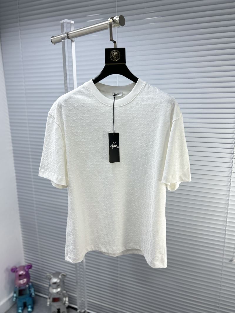 Christian Dior T-Shirts